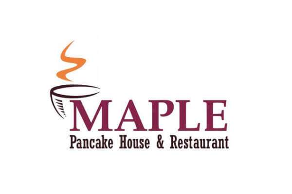 Maple Pancake House