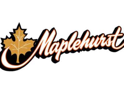 Maplehurst Farms