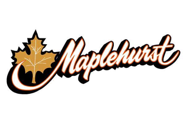 Maplehurst Farms
