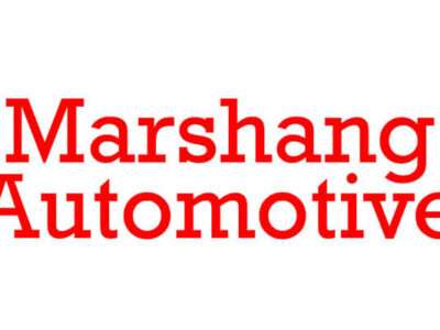 Marshang Automotive