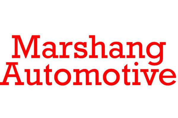 Marshang Automotive