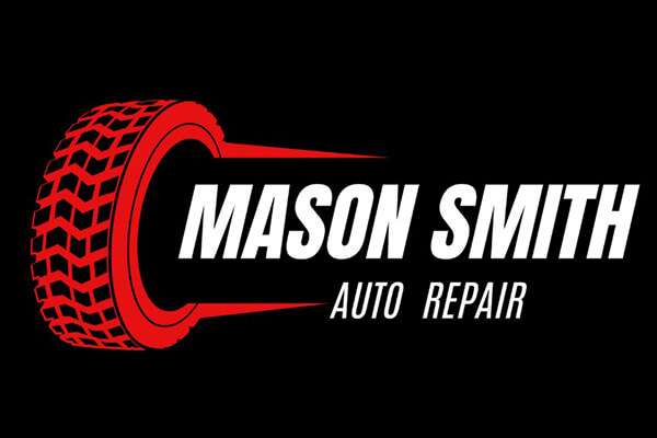 Mason Smith Auto Repair