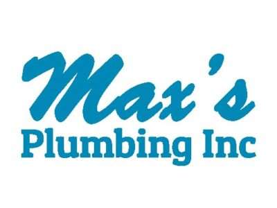 Max’s Plumbing
