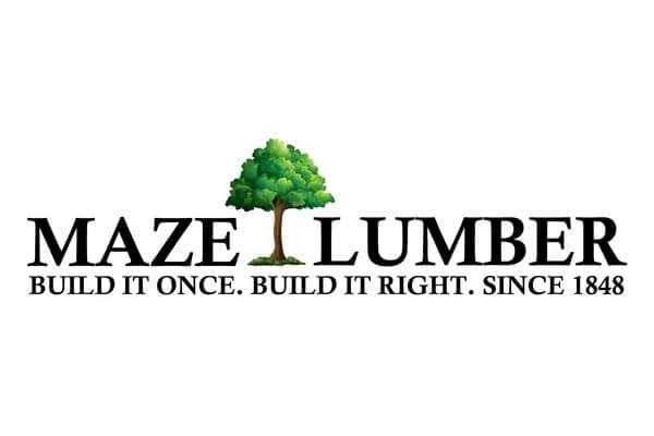 Maze Lumber