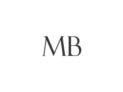 McFalls, Berge & Associates CPA