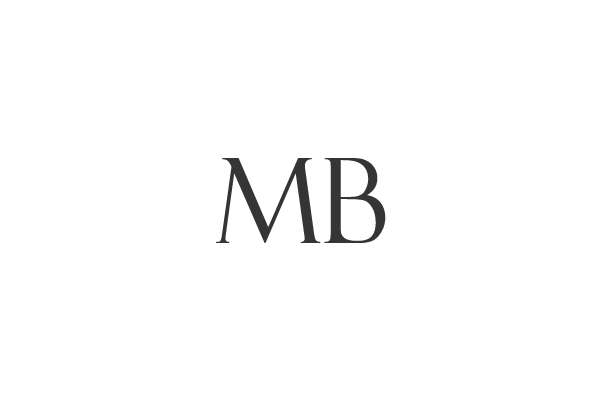 McFalls, Berge & Associates CPA