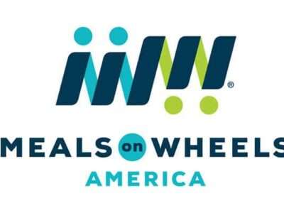Meals On Wheels of Dixon