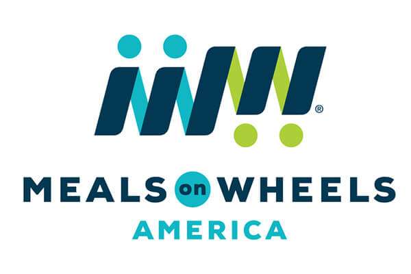 Meals On Wheels of Dixon