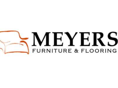 Meyers Furniture & Flooring