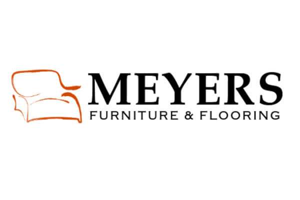 Meyers Furniture & Flooring