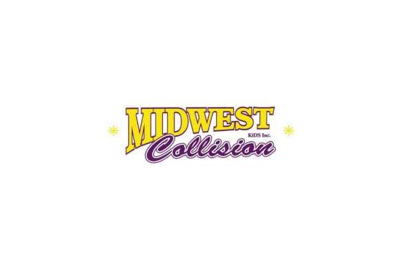 Midwest Collision & Towing