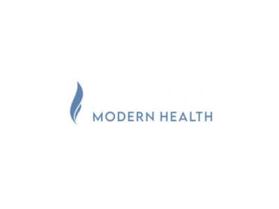 Midwest Modern Health
