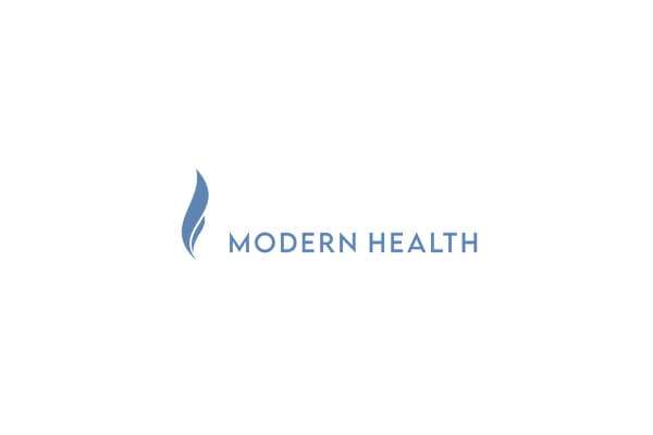 Midwest Modern Health