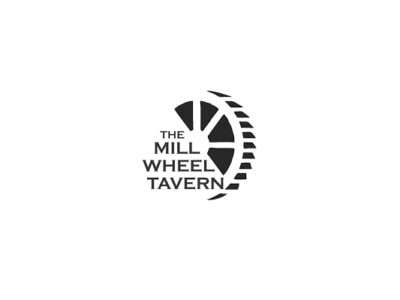 Mill Wheel Tavern