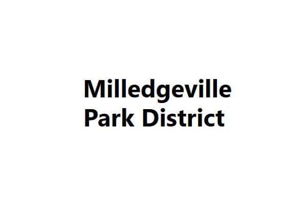 Milledgeville Park District
