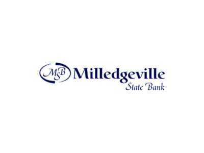 Milledgeville State Bank