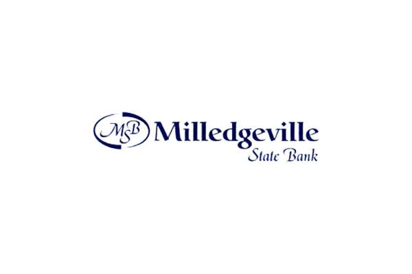 Milledgeville State Bank