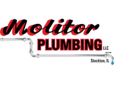 Molitor Plumbing