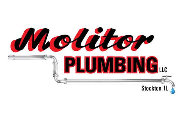 Molitor Plumbing
