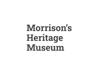 Morrison’s Heritage Museum