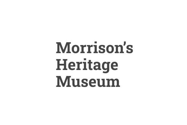 Morrison’s Heritage Museum