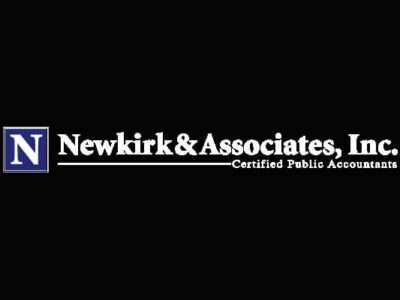 Newkirk & Associates
