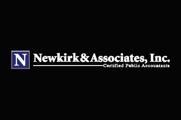Newkirk & Associates