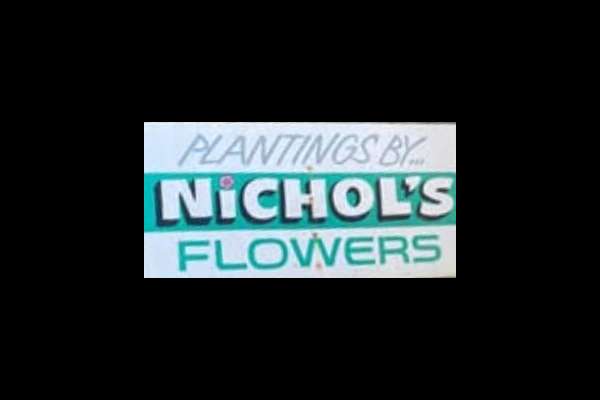 Nichol's Greenhouse