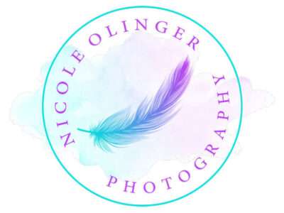 Nicole Olinger Photography