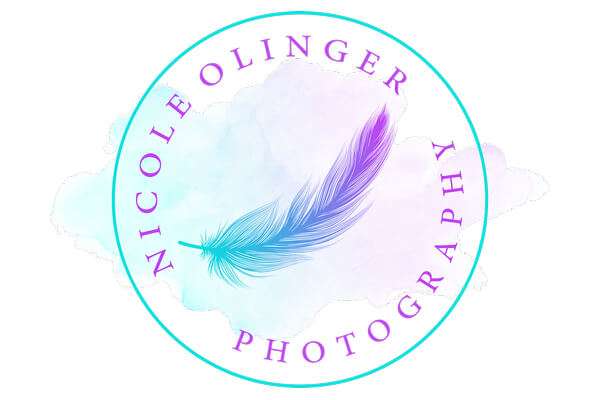 Nicole Olinger Photography