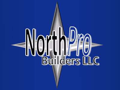 NorthPro Builders