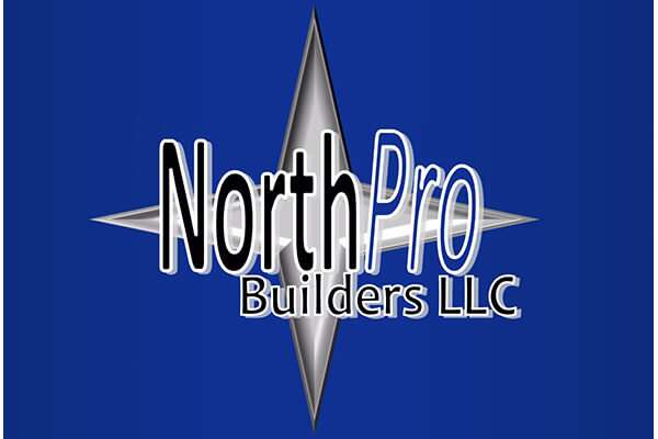 NorthPro Builders