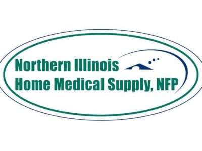 Northern Illinois Home Medical Supply - Dixon