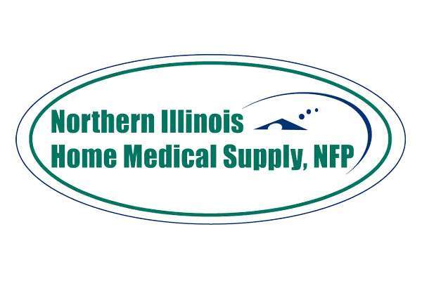 Northern Illinois Home Medical Supply - Dixon