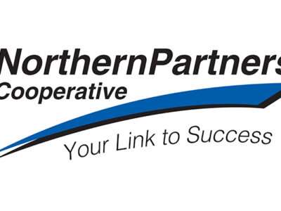 Northern Partners Cooperative