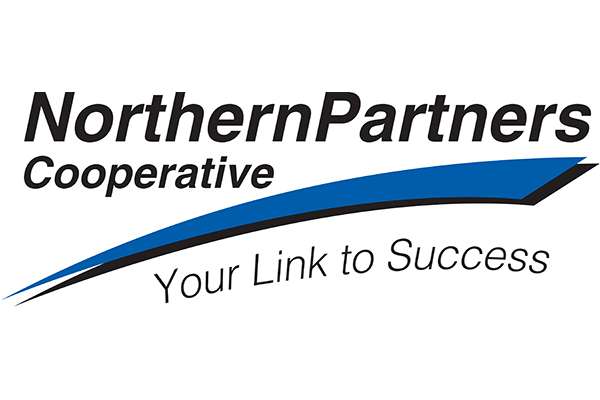 Northern Partners Cooperative