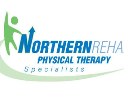 Northern Rehab Physical Therapy Specialists