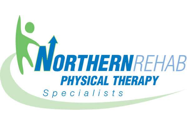 Northern Rehab Physical Therapy Specialists