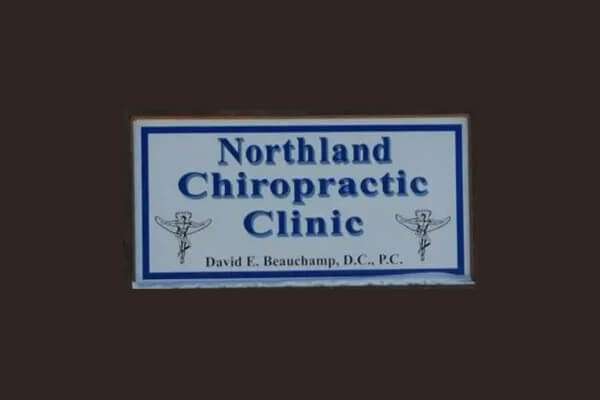 Northland Chiropractic Clinic