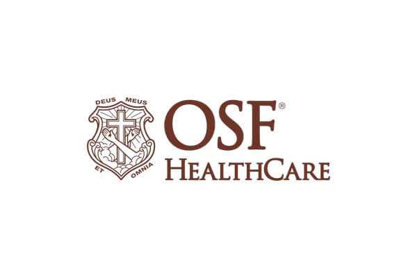 OSF HealthCare Medical Group