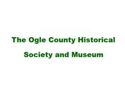 Ogle County Historical Museum
