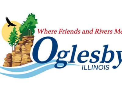 Oglesby City Hall
