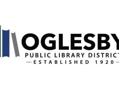 Oglesby Public Library