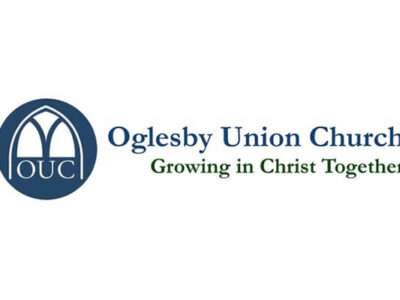 Oglesby Union Church