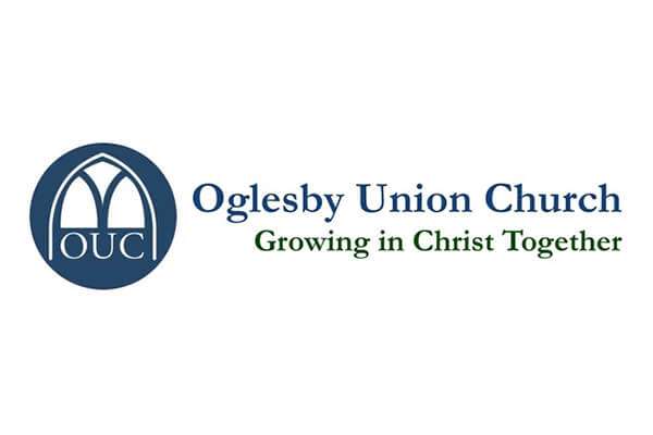 Oglesby Union Church