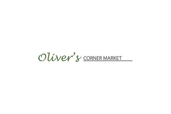 Oliver's Corner Market