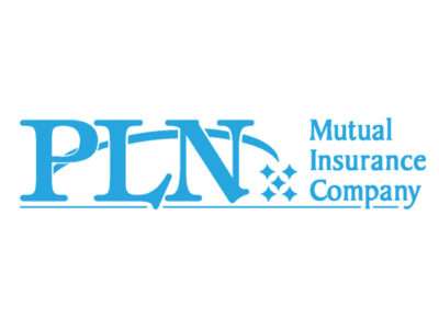 PLN Mutual Insurance