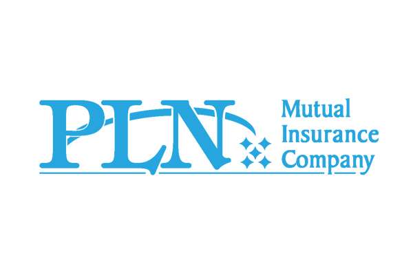 PLN Mutual Insurance