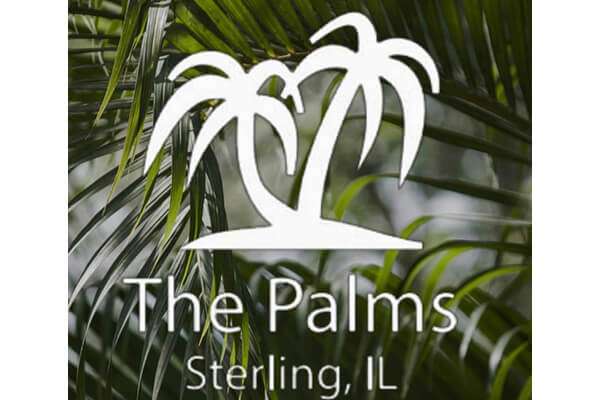 Palms