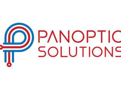 Panoptic Solutions